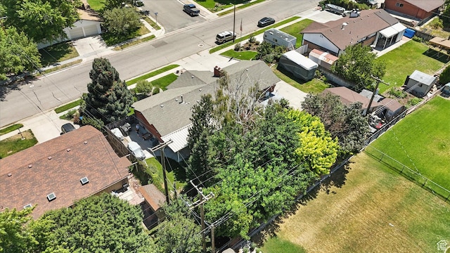 801 N Medoland Dr E, Brigham City, UT 84302 - photo 49
