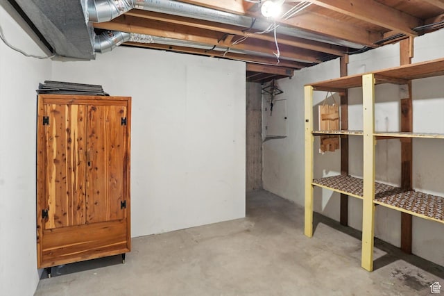 801 N Medoland Dr E, Brigham City, UT 84302 - photo 31