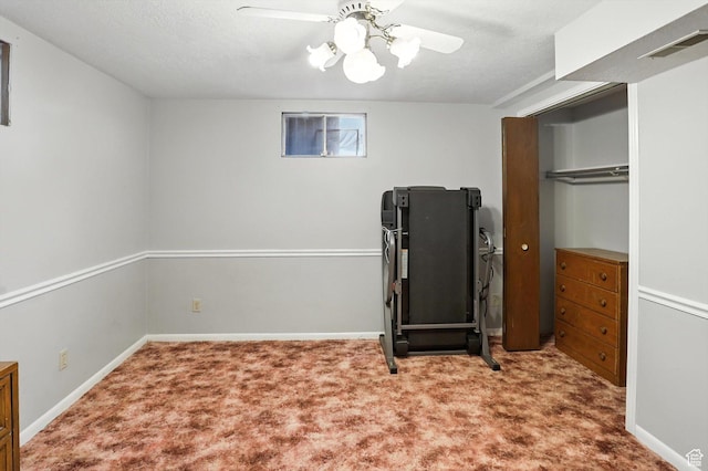 801 N Medoland Dr E, Brigham City, UT 84302 - photo 24