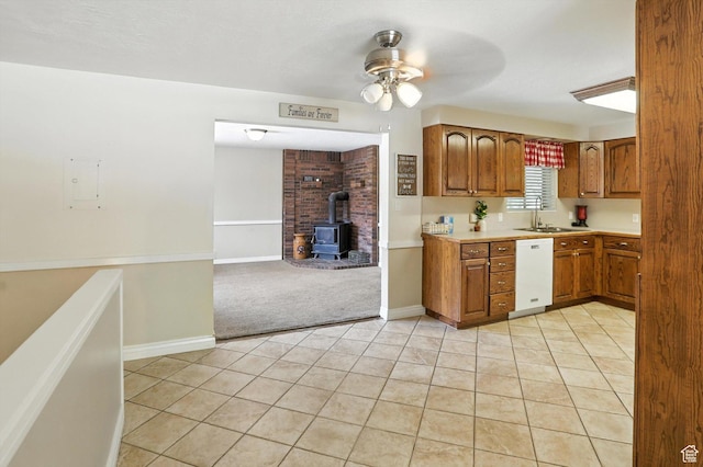 801 N Medoland Dr E, Brigham City, UT 84302 - photo 7