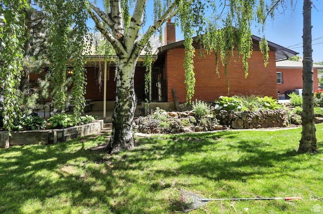 801 N Medoland Dr E, Brigham City, UT 84302 - photo 34
