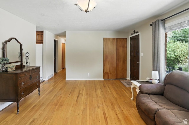 801 N Medoland Dr E, Brigham City, UT 84302 - photo 5