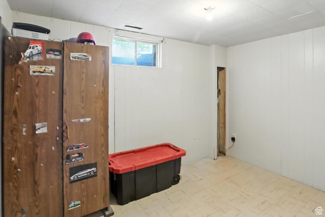 801 N Medoland Dr E, Brigham City, UT 84302 - photo 26