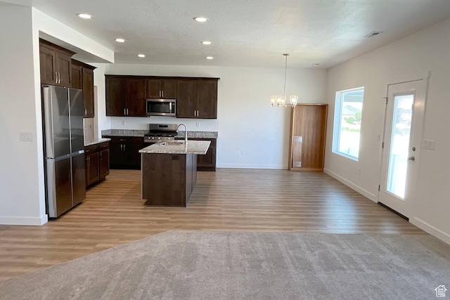 3548 W 4100 S Unit 62, West Haven, UT 84401 - photo 3