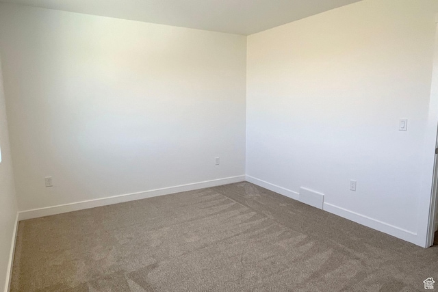 3548 W 4100 S Unit 62, West Haven, UT 84401 - photo 18