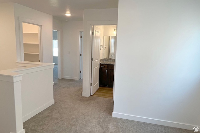 3548 W 4100 S Unit 62, West Haven, UT 84401 - photo 11