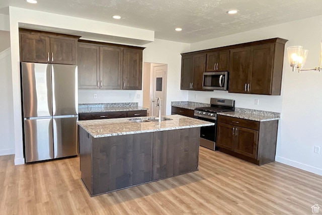 3548 W 4100 S Unit 62, West Haven, UT 84401 - photo 5