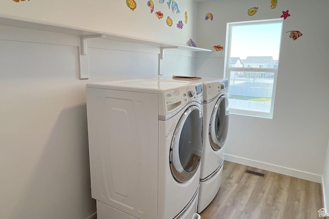 3548 W 4100 S Unit 62, West Haven, UT 84401 - photo 23