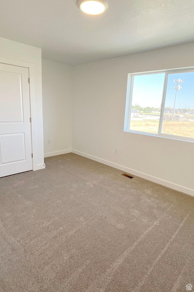 3548 W 4100 S Unit 62, West Haven, UT 84401 - photo 17