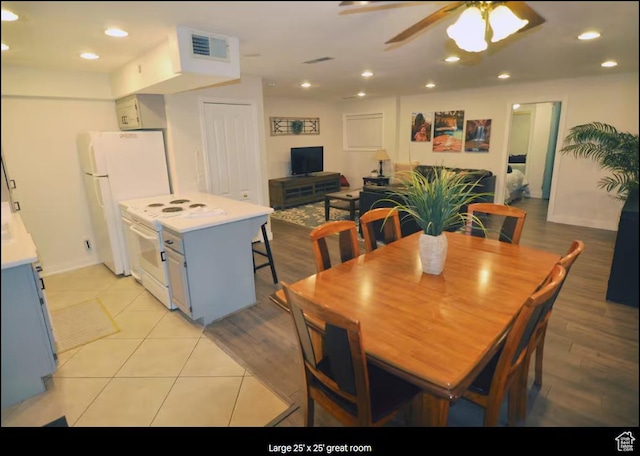 860 S Village Rd Unit H-2, St George, UT 84770 - photo 4
