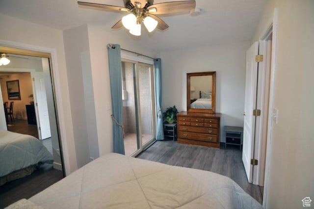 860 S Village Rd Unit H-2, St George, UT 84770 - photo 7