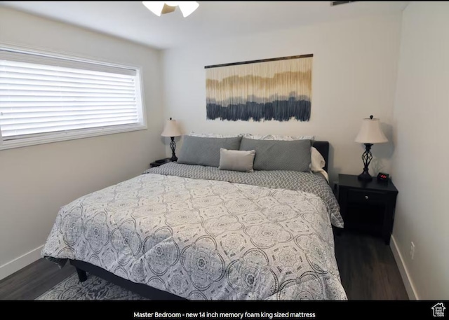 860 S Village Rd Unit H-2, St George, UT 84770 - photo 6