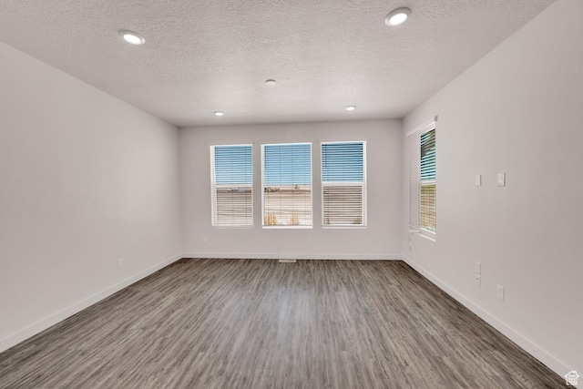 7401 S Olivine River Ln W, West Jordan, UT 84081 - photo 6