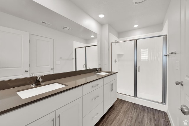 7401 S Olivine River Ln W, West Jordan, UT 84081 - photo 11