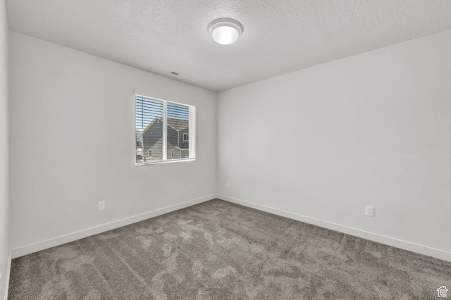 7401 S Olivine River Ln W, West Jordan, UT 84081 - photo 15