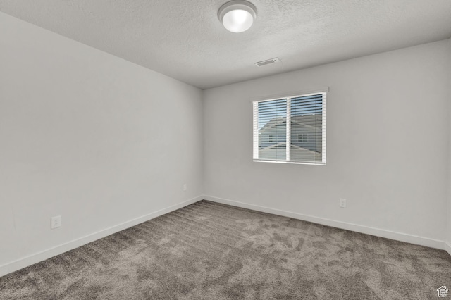 7401 S Olivine River Ln W, West Jordan, UT 84081 - photo 14