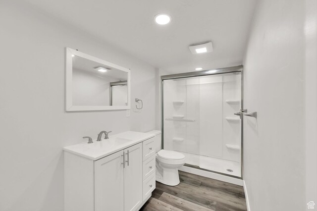 7401 S Olivine River Ln W, West Jordan, UT 84081 - photo 19