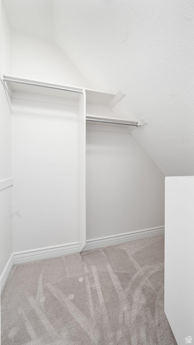 1803 E Cottonwood Glen Ct S, Salt Lake City, UT 84117 - photo 20