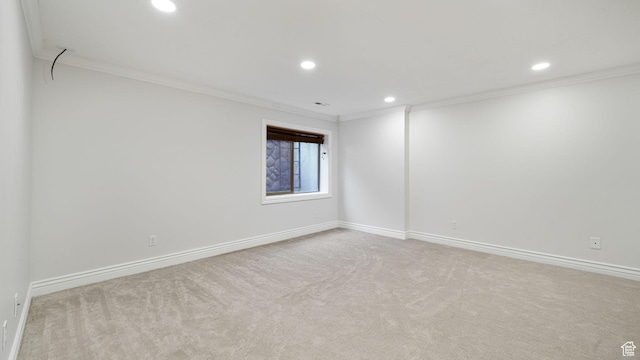 1803 E Cottonwood Glen Ct S, Salt Lake City, UT 84117 - photo 29