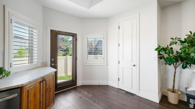 1803 E Cottonwood Glen Ct S, Salt Lake City, UT 84117 - photo 10