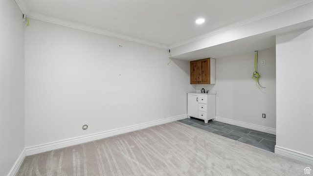 1803 E Cottonwood Glen Ct S, Salt Lake City, UT 84117 - photo 30