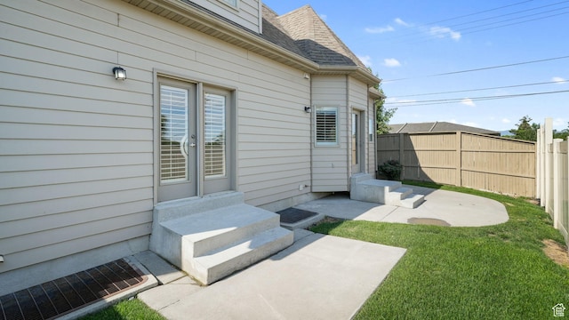 1803 E Cottonwood Glen Ct S, Salt Lake City, UT 84117 - photo 35