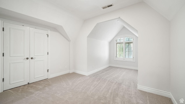 1803 E Cottonwood Glen Ct S, Salt Lake City, UT 84117 - photo 21