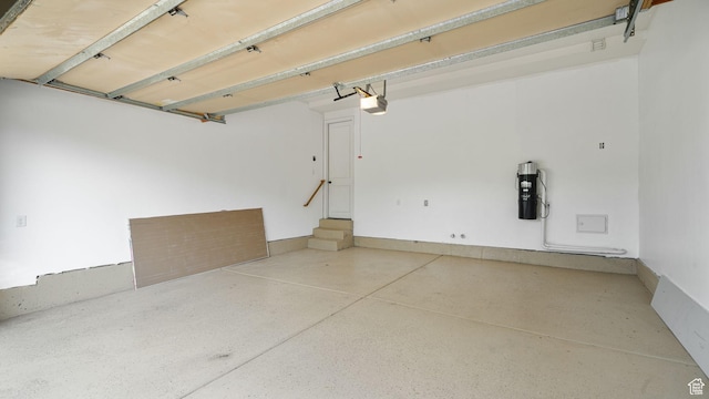 1803 E Cottonwood Glen Ct S, Salt Lake City, UT 84117 - photo 32