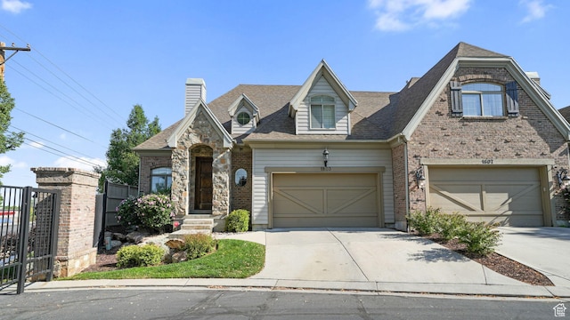 1803 E Cottonwood Glen Ct S, Salt Lake City, UT 84117 - photo 1