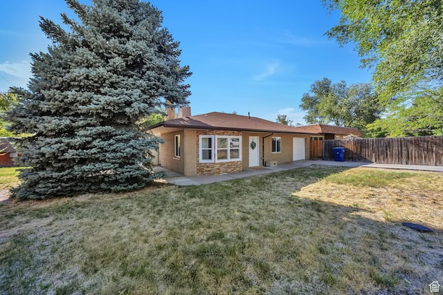 6392 S 2200 E, Holladay, UT 84121 - photo 1