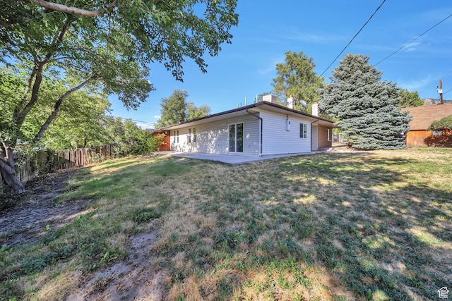 6392 S 2200 E, Holladay, UT 84121 - photo 26