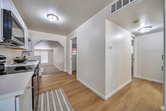 6392 S 2200 E, Holladay, UT 84121 - photo 7