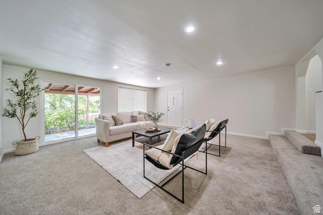 6392 S 2200 E, Holladay, UT 84121 - photo 8