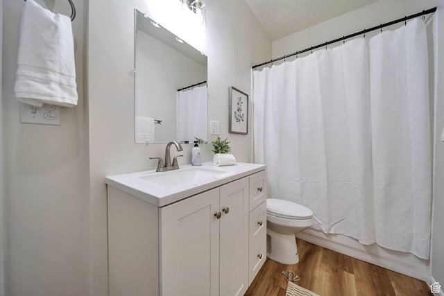 6392 S 2200 E, Holladay, UT 84121 - photo 23