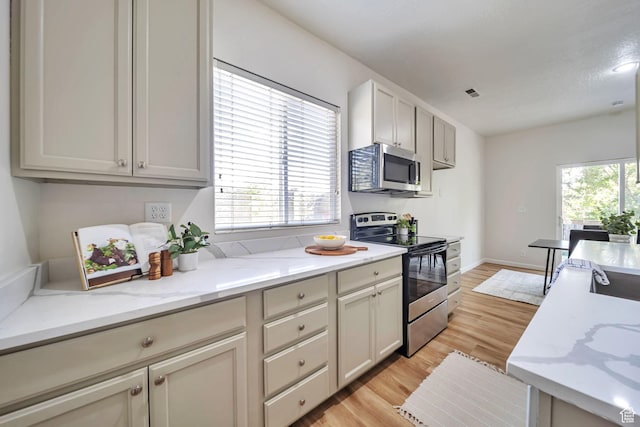 6392 S 2200 E, Holladay, UT 84121 - photo 15