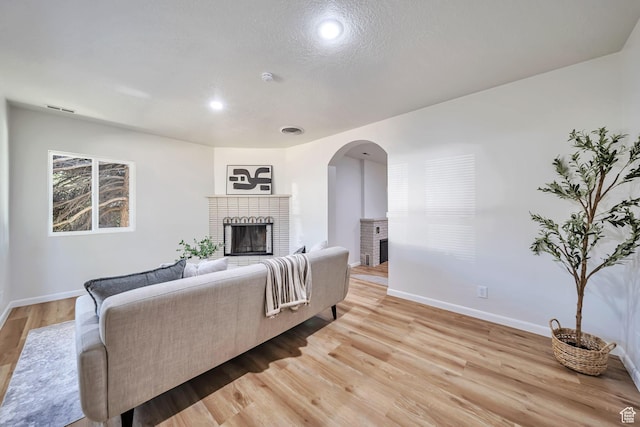 6392 S 2200 E, Holladay, UT 84121 - photo 13