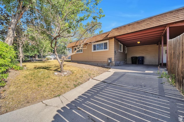 6392 S 2200 E, Holladay, UT 84121 - photo 25