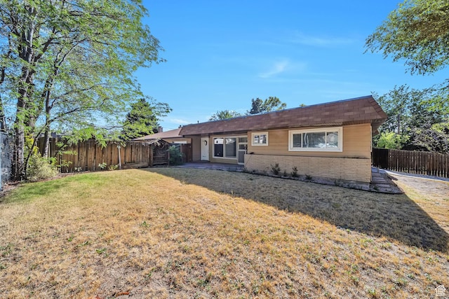 6392 S 2200 E, Holladay, UT 84121 - photo 2