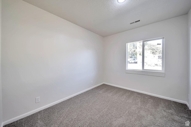 6392 S 2200 E, Holladay, UT 84121 - photo 20