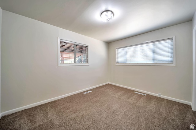 6392 S 2200 E, Holladay, UT 84121 - photo 10