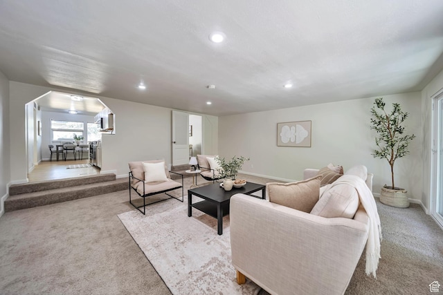 6392 S 2200 E, Holladay, UT 84121 - photo 9