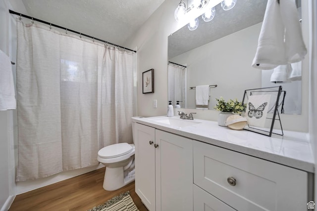 6392 S 2200 E, Holladay, UT 84121 - photo 12
