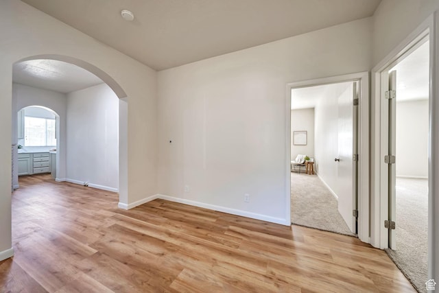 6392 S 2200 E, Holladay, UT 84121 - photo 19