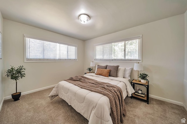 6392 S 2200 E, Holladay, UT 84121 - photo 11