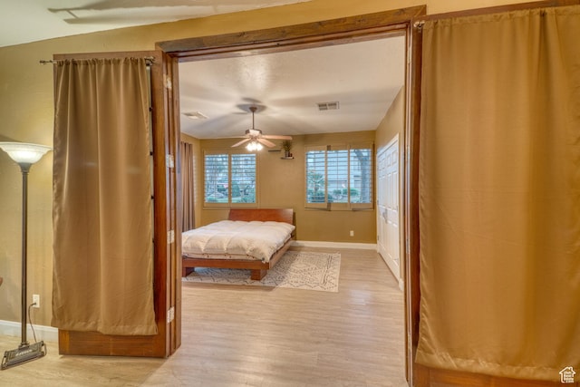 225 N Country Unit 104, St George, UT 84770 - photo 12