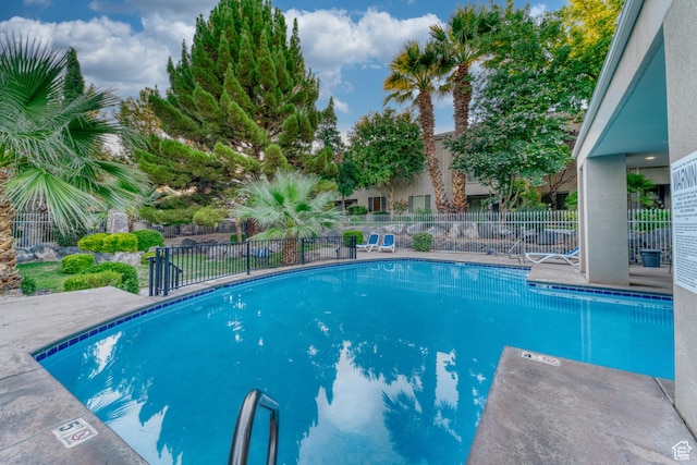 225 N Country Unit 104, St George, UT 84770 - photo 4
