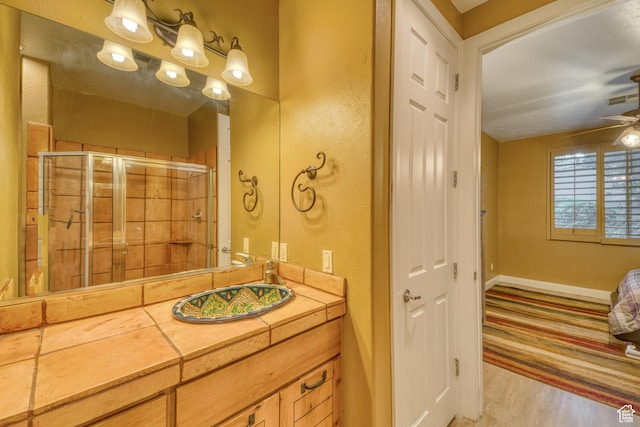 225 N Country Unit 104, St George, UT 84770 - photo 21