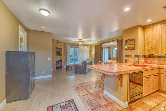 225 N Country Unit 104, St George, UT 84770 - photo 5
