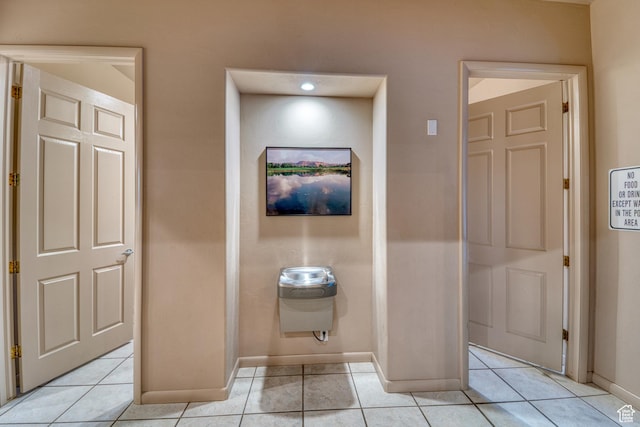 225 N Country Unit 104, St George, UT 84770 - photo 37