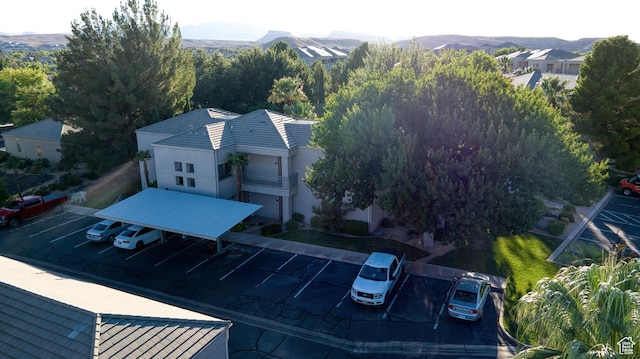225 N Country Unit 104, St George, UT 84770 - photo 47